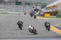 may-2015;motorbikes;no-limits;peter-wileman-photography;spain;trackday-digital-images;valencia