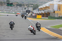 may-2015;motorbikes;no-limits;peter-wileman-photography;spain;trackday-digital-images;valencia