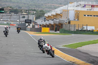 may-2015;motorbikes;no-limits;peter-wileman-photography;spain;trackday-digital-images;valencia