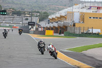 may-2015;motorbikes;no-limits;peter-wileman-photography;spain;trackday-digital-images;valencia