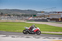 may-2015;motorbikes;no-limits;peter-wileman-photography;spain;trackday-digital-images;valencia