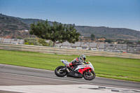 may-2015;motorbikes;no-limits;peter-wileman-photography;spain;trackday-digital-images;valencia