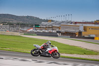 may-2015;motorbikes;no-limits;peter-wileman-photography;spain;trackday-digital-images;valencia