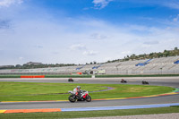 may-2015;motorbikes;no-limits;peter-wileman-photography;spain;trackday-digital-images;valencia