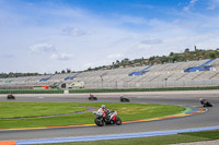 may-2015;motorbikes;no-limits;peter-wileman-photography;spain;trackday-digital-images;valencia