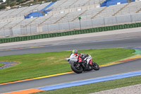 may-2015;motorbikes;no-limits;peter-wileman-photography;spain;trackday-digital-images;valencia