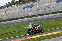 may-2015;motorbikes;no-limits;peter-wileman-photography;spain;trackday-digital-images;valencia