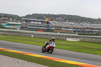 may-2015;motorbikes;no-limits;peter-wileman-photography;spain;trackday-digital-images;valencia