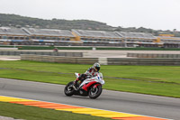 may-2015;motorbikes;no-limits;peter-wileman-photography;spain;trackday-digital-images;valencia