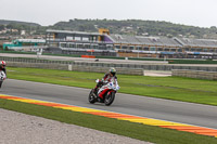 may-2015;motorbikes;no-limits;peter-wileman-photography;spain;trackday-digital-images;valencia