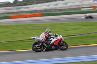 may-2015;motorbikes;no-limits;peter-wileman-photography;spain;trackday-digital-images;valencia