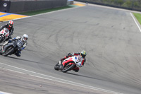 may-2015;motorbikes;no-limits;peter-wileman-photography;spain;trackday-digital-images;valencia