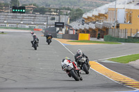 may-2015;motorbikes;no-limits;peter-wileman-photography;spain;trackday-digital-images;valencia