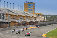 may-2015;motorbikes;no-limits;peter-wileman-photography;spain;trackday-digital-images;valencia