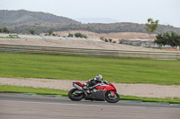 may-2015;motorbikes;no-limits;peter-wileman-photography;spain;trackday-digital-images;valencia