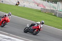 may-2015;motorbikes;no-limits;peter-wileman-photography;spain;trackday-digital-images;valencia