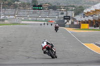 may-2015;motorbikes;no-limits;peter-wileman-photography;spain;trackday-digital-images;valencia