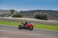 may-2015;motorbikes;no-limits;peter-wileman-photography;spain;trackday-digital-images;valencia