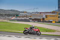 may-2015;motorbikes;no-limits;peter-wileman-photography;spain;trackday-digital-images;valencia