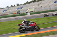 may-2015;motorbikes;no-limits;peter-wileman-photography;spain;trackday-digital-images;valencia