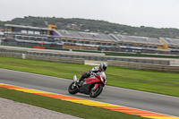 may-2015;motorbikes;no-limits;peter-wileman-photography;spain;trackday-digital-images;valencia