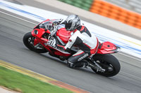 may-2015;motorbikes;no-limits;peter-wileman-photography;spain;trackday-digital-images;valencia