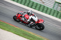 may-2015;motorbikes;no-limits;peter-wileman-photography;spain;trackday-digital-images;valencia