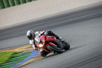 may-2015;motorbikes;no-limits;peter-wileman-photography;spain;trackday-digital-images;valencia