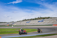 may-2015;motorbikes;no-limits;peter-wileman-photography;spain;trackday-digital-images;valencia