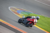 may-2015;motorbikes;no-limits;peter-wileman-photography;spain;trackday-digital-images;valencia