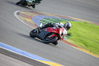 may-2015;motorbikes;no-limits;peter-wileman-photography;spain;trackday-digital-images;valencia