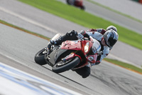 may-2015;motorbikes;no-limits;peter-wileman-photography;spain;trackday-digital-images;valencia