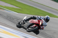 may-2015;motorbikes;no-limits;peter-wileman-photography;spain;trackday-digital-images;valencia