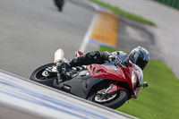 may-2015;motorbikes;no-limits;peter-wileman-photography;spain;trackday-digital-images;valencia