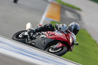 may-2015;motorbikes;no-limits;peter-wileman-photography;spain;trackday-digital-images;valencia