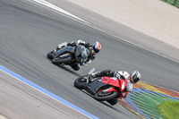 may-2015;motorbikes;no-limits;peter-wileman-photography;spain;trackday-digital-images;valencia