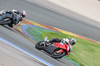 may-2015;motorbikes;no-limits;peter-wileman-photography;spain;trackday-digital-images;valencia