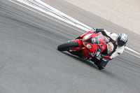 may-2015;motorbikes;no-limits;peter-wileman-photography;spain;trackday-digital-images;valencia