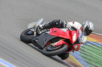 may-2015;motorbikes;no-limits;peter-wileman-photography;spain;trackday-digital-images;valencia