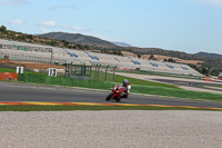 may-2015;motorbikes;no-limits;peter-wileman-photography;spain;trackday-digital-images;valencia