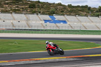 may-2015;motorbikes;no-limits;peter-wileman-photography;spain;trackday-digital-images;valencia