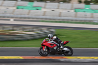 may-2015;motorbikes;no-limits;peter-wileman-photography;spain;trackday-digital-images;valencia