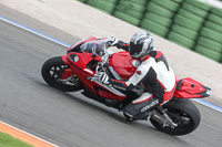 may-2015;motorbikes;no-limits;peter-wileman-photography;spain;trackday-digital-images;valencia