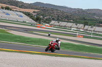 may-2015;motorbikes;no-limits;peter-wileman-photography;spain;trackday-digital-images;valencia