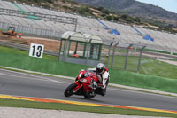 may-2015;motorbikes;no-limits;peter-wileman-photography;spain;trackday-digital-images;valencia