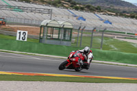 may-2015;motorbikes;no-limits;peter-wileman-photography;spain;trackday-digital-images;valencia