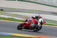 may-2015;motorbikes;no-limits;peter-wileman-photography;spain;trackday-digital-images;valencia