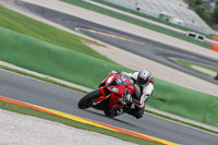 may-2015;motorbikes;no-limits;peter-wileman-photography;spain;trackday-digital-images;valencia