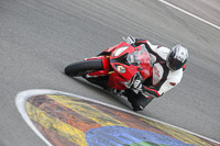 may-2015;motorbikes;no-limits;peter-wileman-photography;spain;trackday-digital-images;valencia