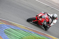 may-2015;motorbikes;no-limits;peter-wileman-photography;spain;trackday-digital-images;valencia